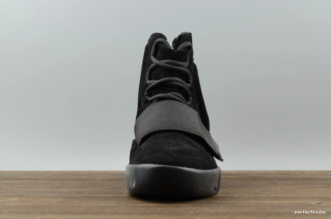 Triple 750 BB1839 Black Yeezy Boost Cblack Adidas 0814